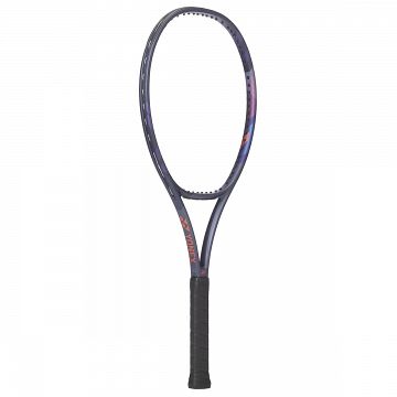 Yonex Percept 100 (300g) Midnight Navy